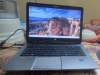 HP Probook 640